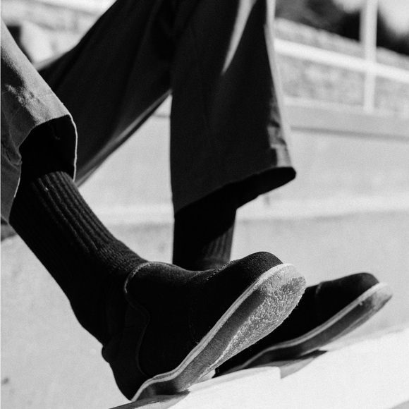 Brand new “Bon” shoes multiple sizes/colors/unisex but post is in men’s sizing. - Picture 6 of 7